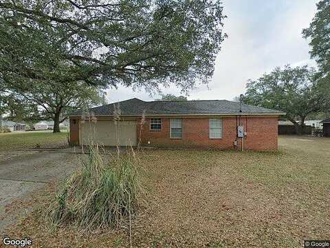 Hollyhill, PENSACOLA, FL 32526