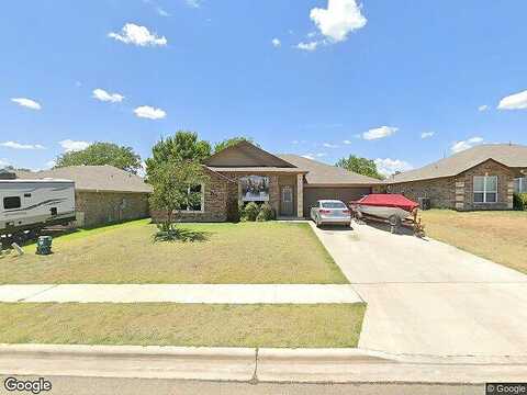 Dober, NOLANVILLE, TX 76559