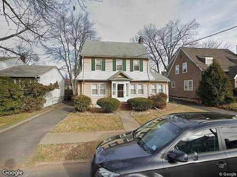 Mountainview, SCOTCH PLAINS, NJ 07076