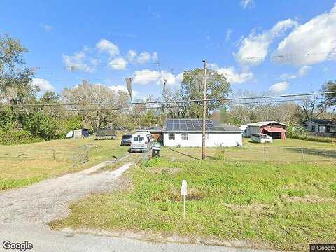 Shirah, AUBURNDALE, FL 33823