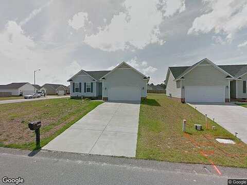 Chasewater, FAYETTEVILLE, NC 28306