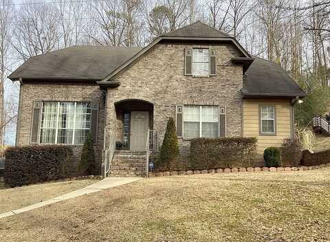 Clairmont, LEEDS, AL 35094