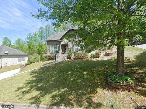 Clairmont, LEEDS, AL 35094