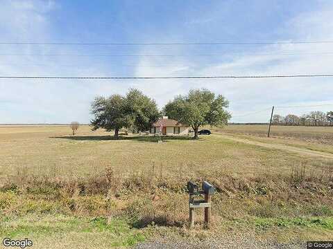 Highway 585, RAYVILLE, LA 71269