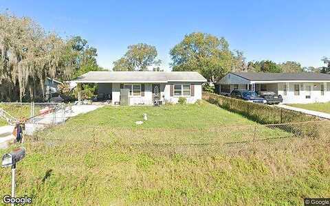 Ivey, LAKELAND, FL 33815