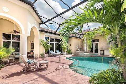 Addison Place, BONITA SPRINGS, FL 34134