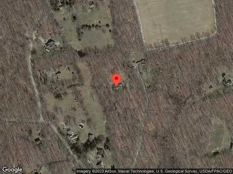 Parker Hill, KILLINGWORTH, CT 06419