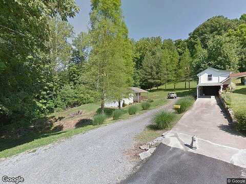 Winegar, KINGSPORT, TN 37660