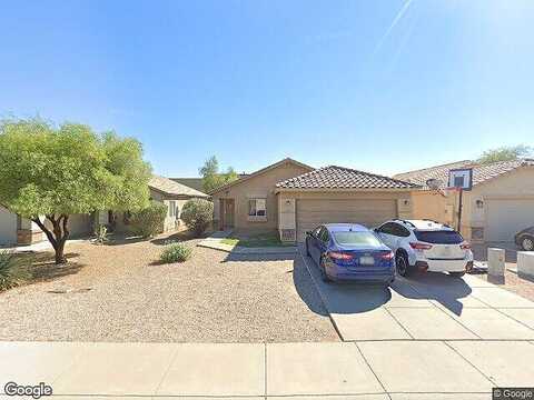 Olivine, SAN TAN VALLEY, AZ 85143