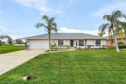 Palisade, PUNTA GORDA, FL 33983