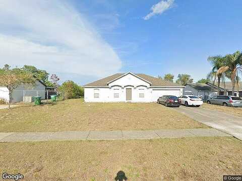 Ainsworth, DELTONA, FL 32738