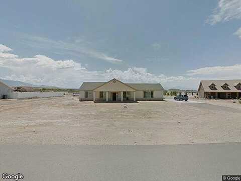 1240, PIMA, AZ 85543