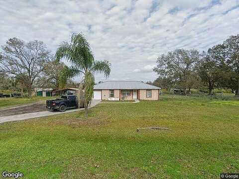 Keysville, LITHIA, FL 33547