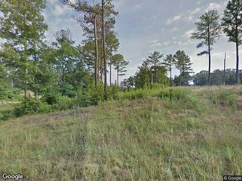 Cyrene, HERNANDO, MS 38632