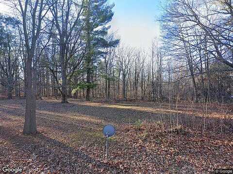 Flint River, LAPEER, MI 48446