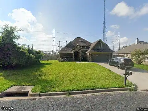 Brookway, COLLEGE STATION, TX 77845