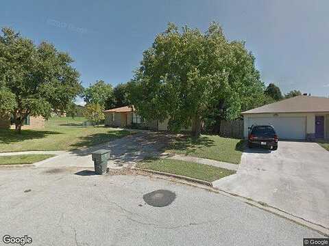 Arc, KILLEEN, TX 76543