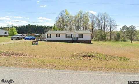 Friendly, YADKINVILLE, NC 27055