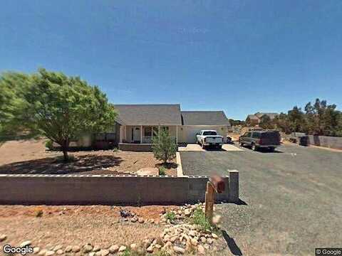 Ridge View, SNOWFLAKE, AZ 85937