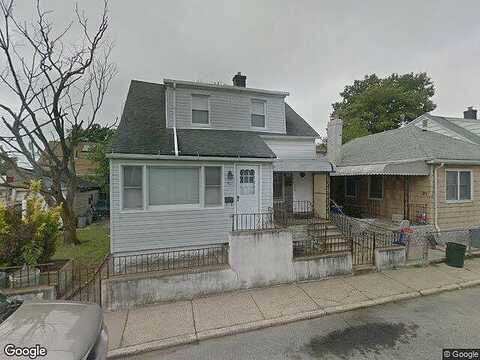 Joval, BROOKLYN, NY 11229