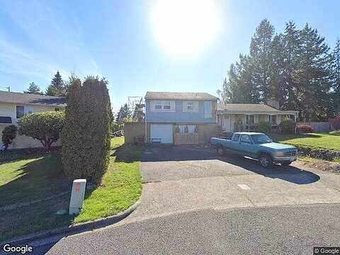 Viewmont, TACOMA, WA 98407