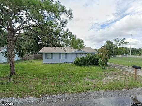 Lantana, AUBURNDALE, FL 33823