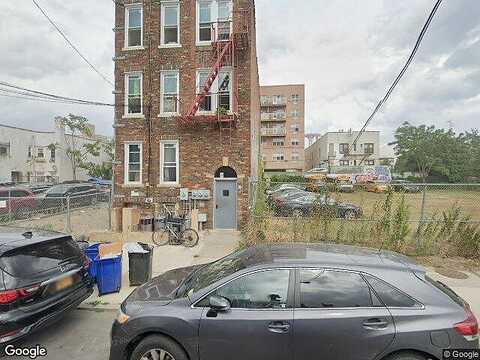 23Rd, BROOKLYN, NY 11224