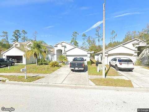 Midtown, WESLEY CHAPEL, FL 33545