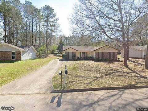 Woodland, LAGRANGE, GA 30241