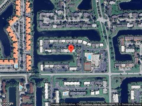 Golden River, WEST PALM BEACH, FL 33411