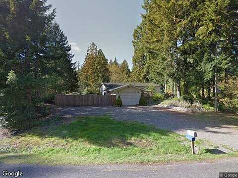 Olde Lyme, SHELTON, WA 98584