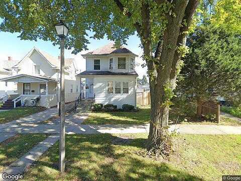 10Th, MAYWOOD, IL 60153