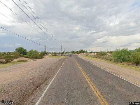 W Lost Dutchman Boulevard W 100-33-0040, Apache Junction, AZ 85120