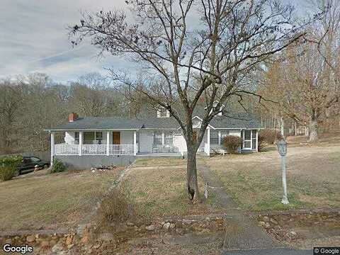 Northwood, ELKIN, NC 28621