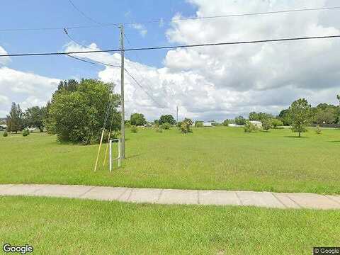 10Th, DAVENPORT, FL 33837