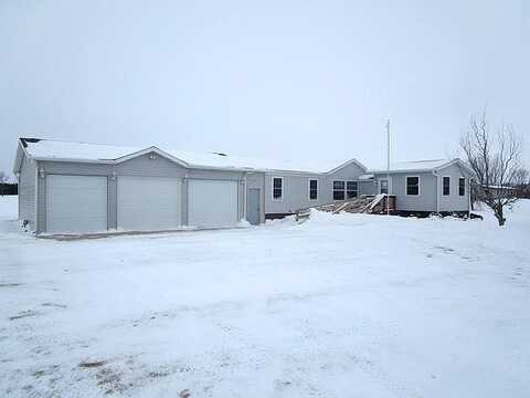 County Road 2, OSAKIS, MN 56360