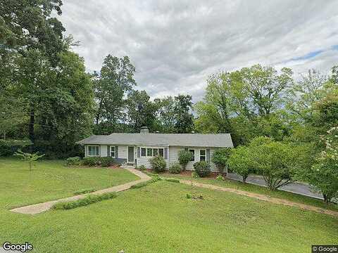 Lockwood, CHATTANOOGA, TN 37415