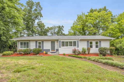 Lockwood, CHATTANOOGA, TN 37415