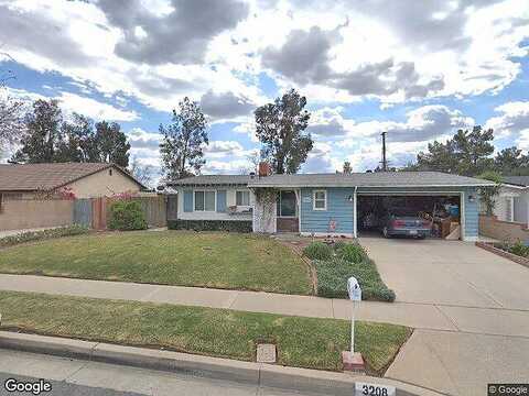 Royal Oaks, DUARTE, CA 91010