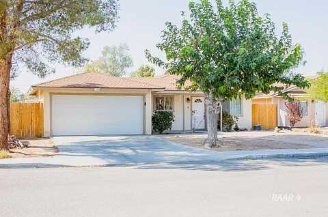 Valley, RIDGECREST, CA 93555