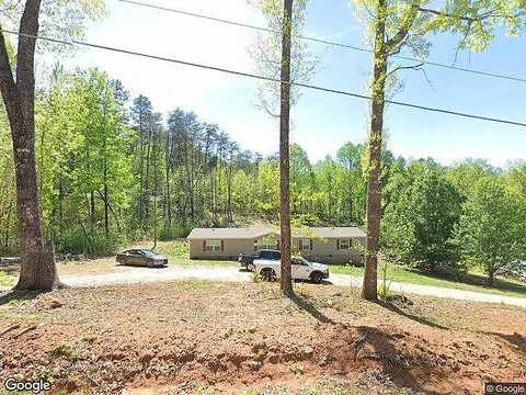 Mccauley, TRAVELERS REST, SC 29690