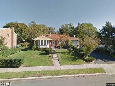 Crossway, DEER PARK, NY 11729