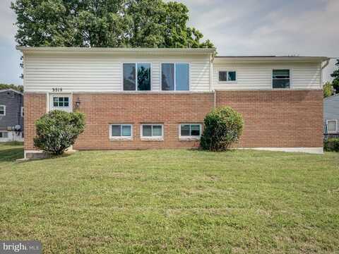 Edwards, UPPER MARLBORO, MD 20774