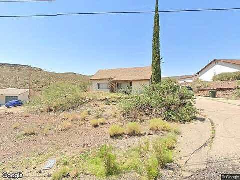 Harvard, KINGMAN, AZ 86409