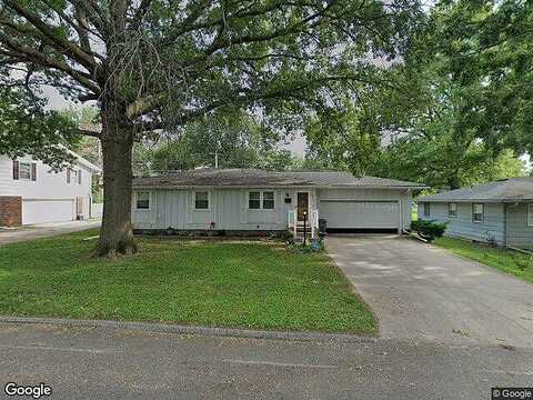 Doniphan, SAINT JOSEPH, MO 64507