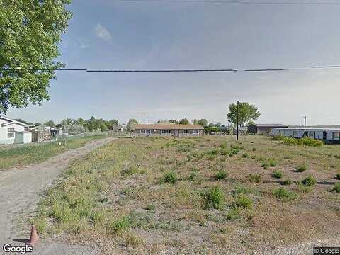 Quail, PASCO, WA 99301