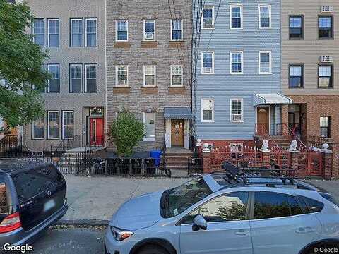 Himrod, BROOKLYN, NY 11237