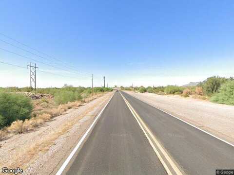 E Apache Trail (2)100-01-009L, Apache Junction, AZ 85119