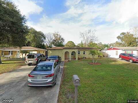 15Th, LARGO, FL 33771