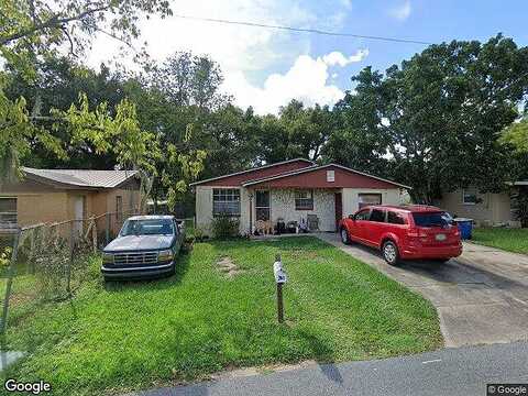 10Th, BARTOW, FL 33830